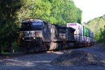 NS 4175